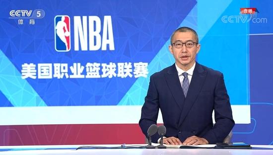 如何通过在线平台找到可靠的篮球辅导资源_0